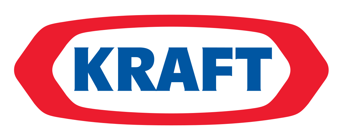1200px-Kraft_logo.svg