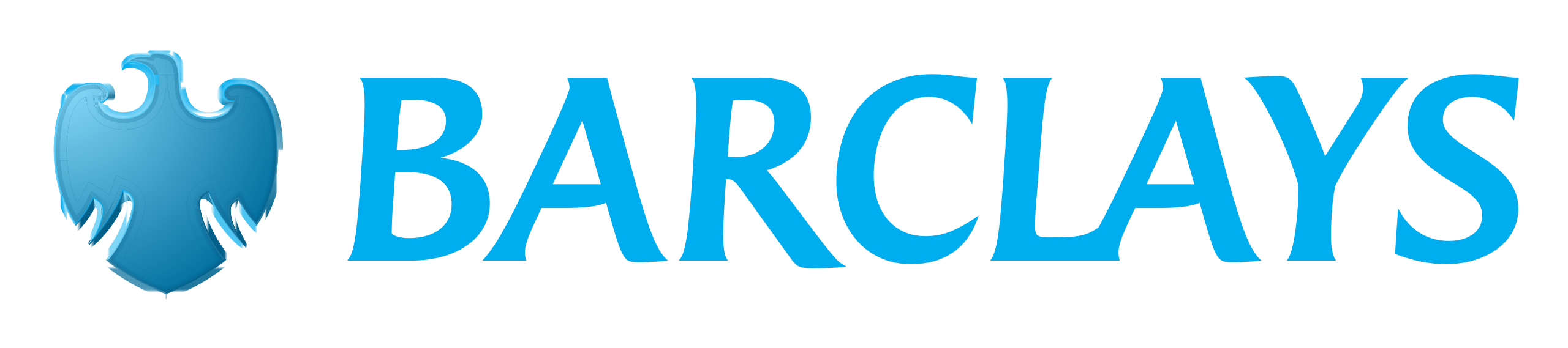 2560px-Barclays_Logo.svg