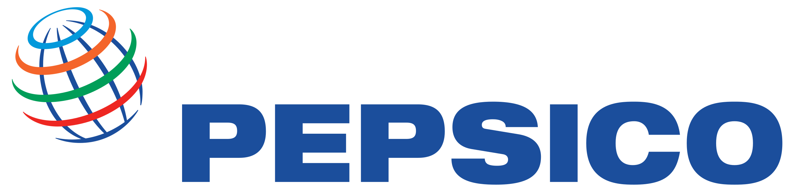 2560px-Pepsico-logo.svg