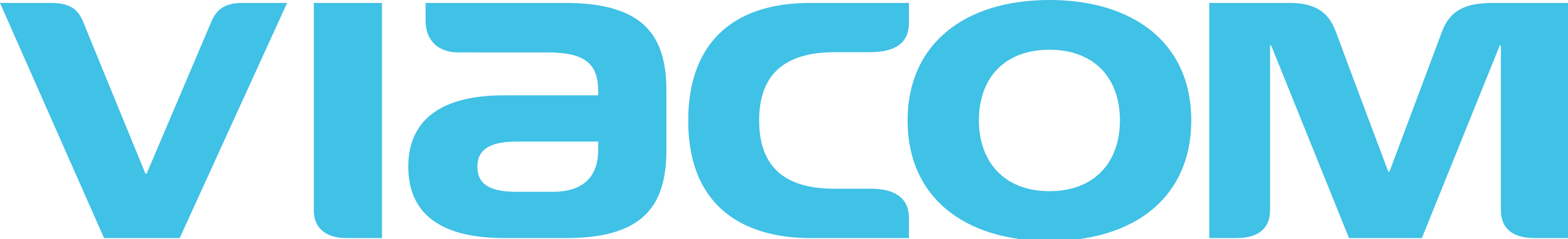 2560px-Viacom_blue_logo.svg