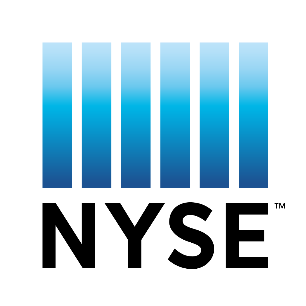 NYSE_Logo.svg
